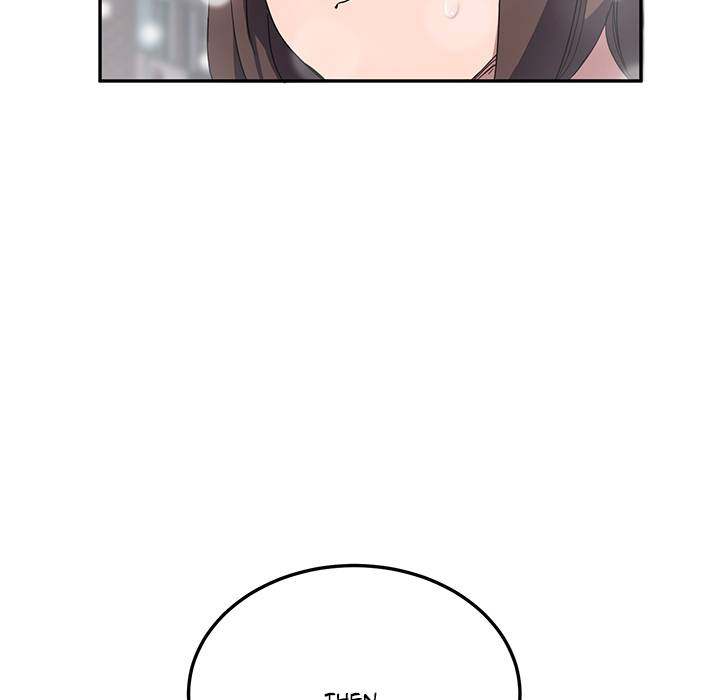 My Stepmom - Chapter 39 - Andromeda 11 page 40 hentai porn comic manga doujin